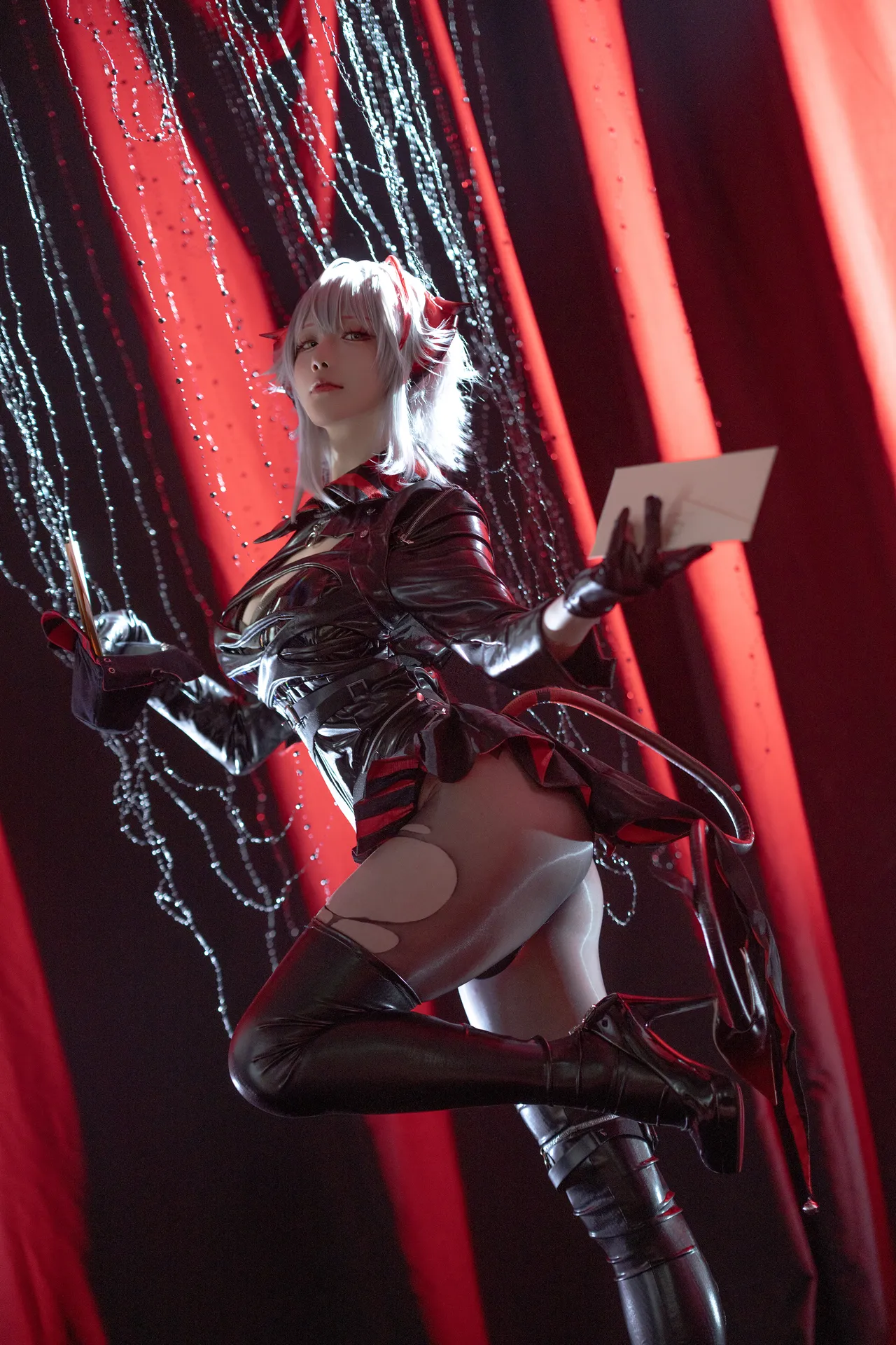 星之迟迟 舟本 《Heartbeat》-erohere46.webp